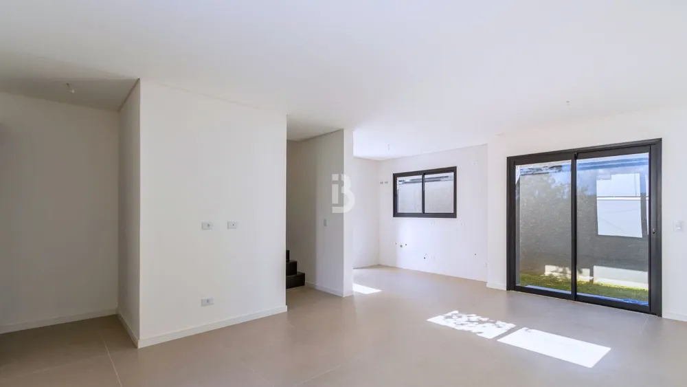 Casa, 3 quartos, 119 m² - Foto 3