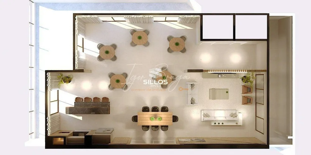 Apartamento, 3 quartos, 106 m² - Foto 12
