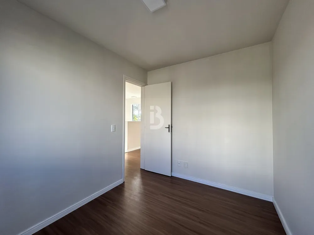 Apartamento, 2 quartos, 40 m² - Foto 11