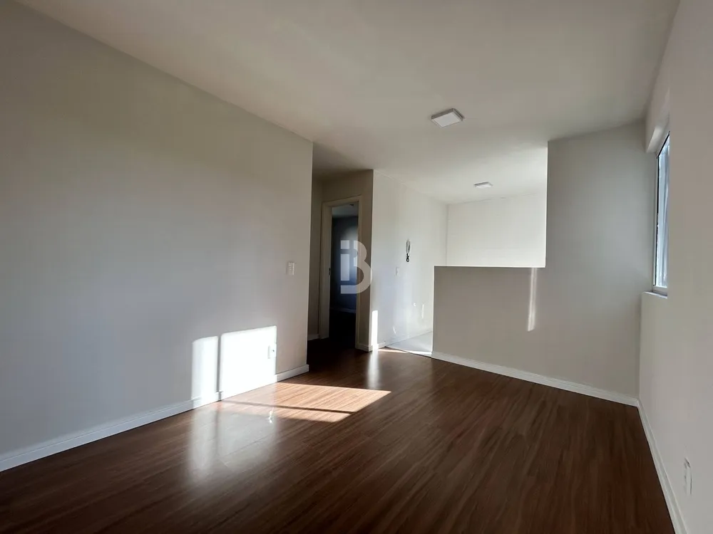 Apartamento, 2 quartos, 40 m² - Foto 3