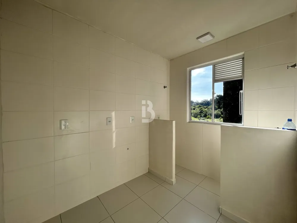 Apartamento, 2 quartos, 40 m² - Foto 6