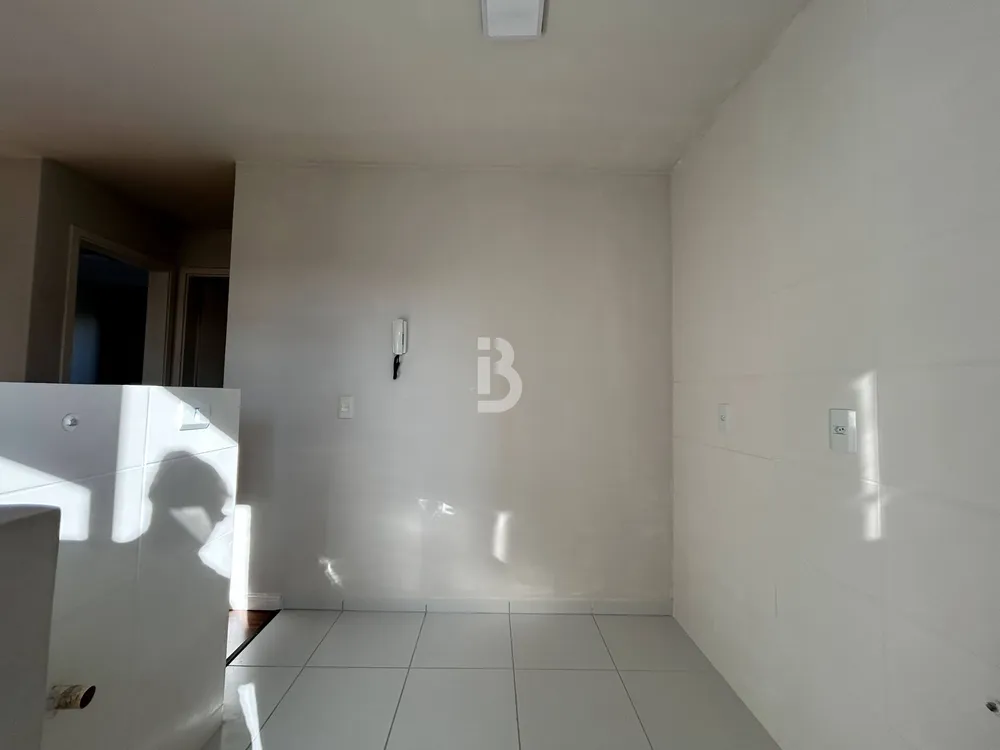 Apartamento, 2 quartos, 40 m² - Foto 9