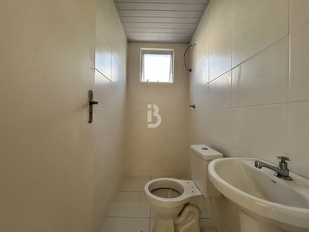 Apartamento, 2 quartos, 40 m² - Foto 14