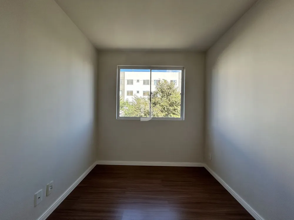 Apartamento, 2 quartos, 40 m² - Foto 13