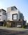 Casa, 3 quartos, 216 m² - Foto 3