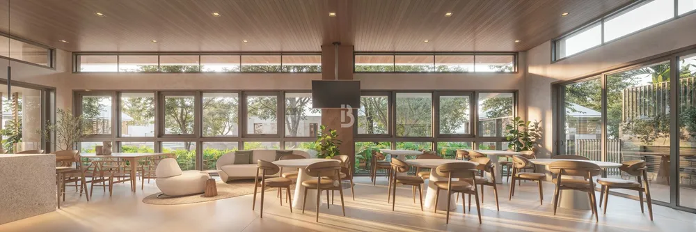 Apartamento, 2 quartos, 72 m² - Foto 6