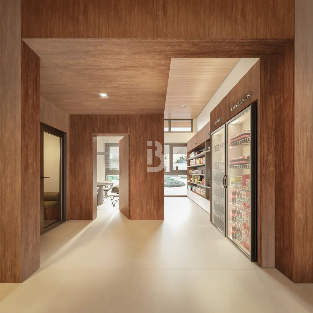 Apartamento, 2 quartos, 72 m² - Foto 12