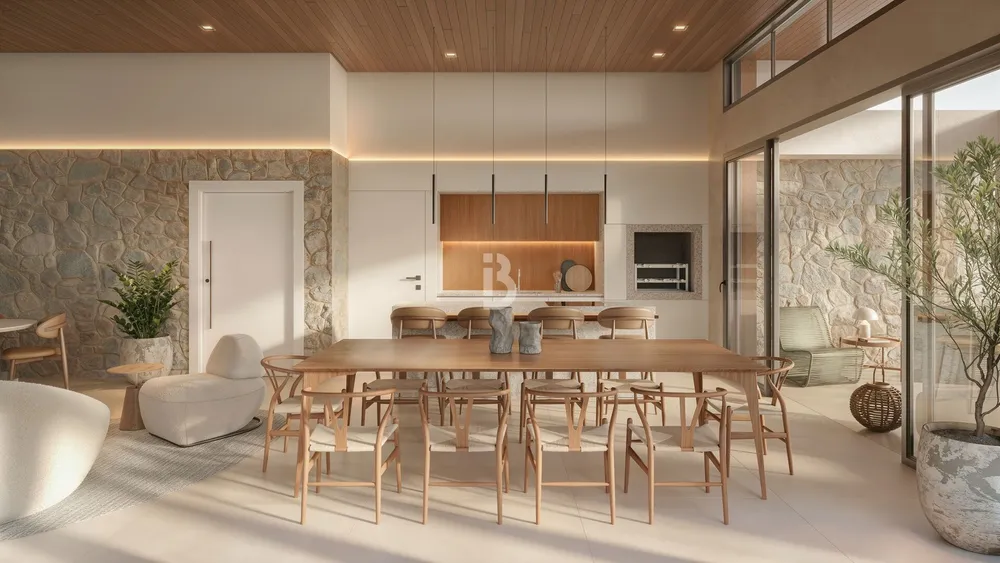 Apartamento, 2 quartos, 72 m² - Foto 5