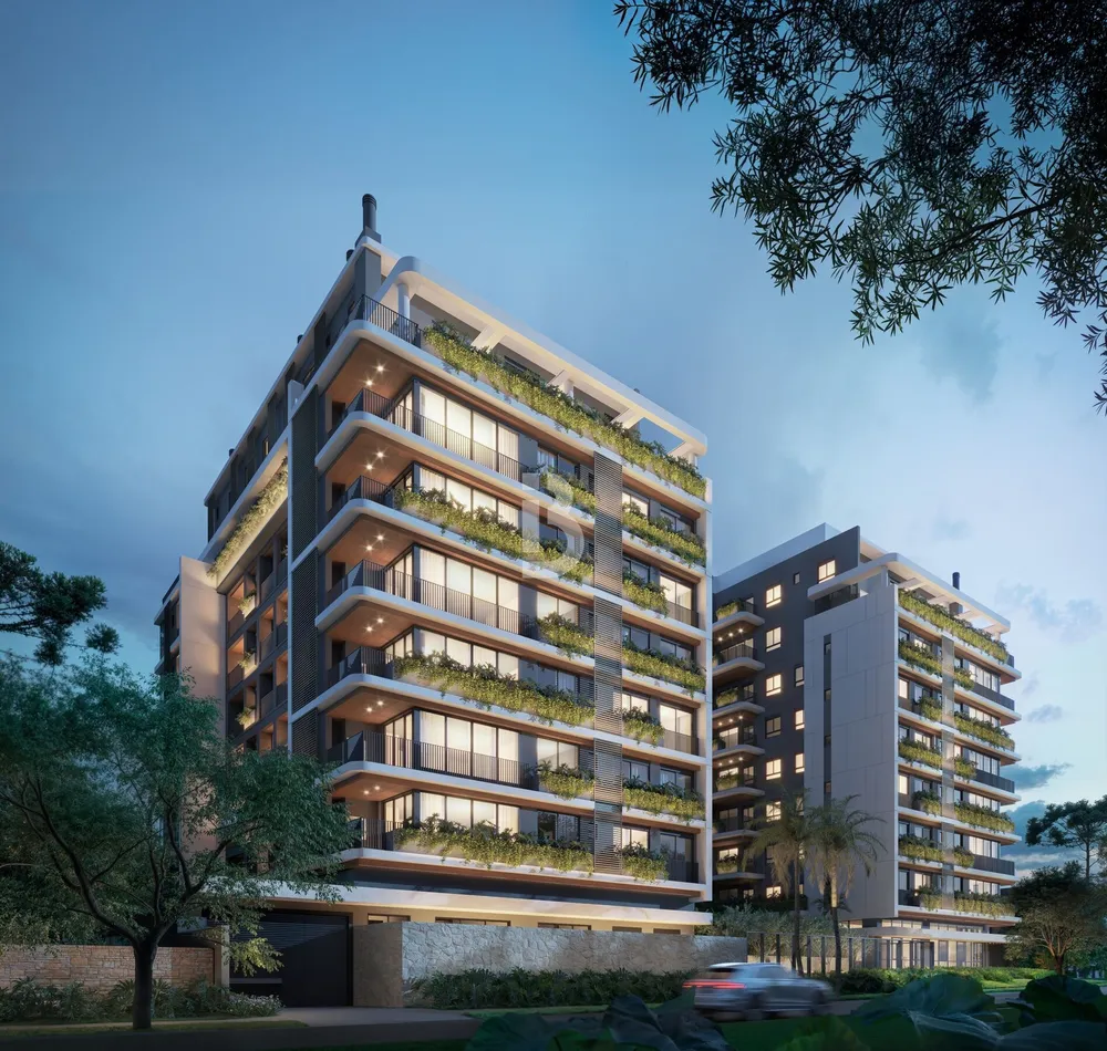 Apartamento, 2 quartos, 72 m² - Foto 8