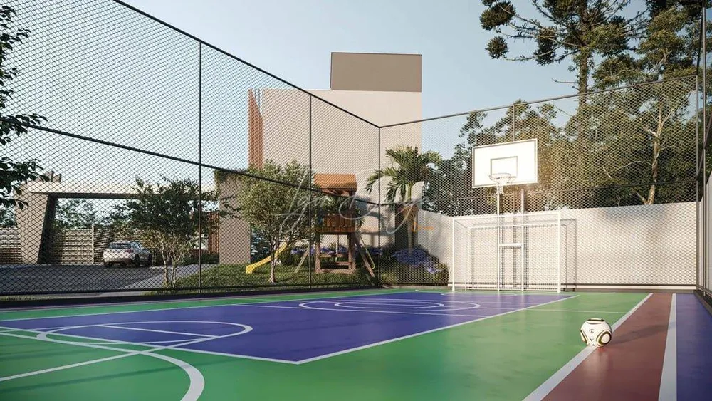 Casa, 3 quartos, 184 m² - Foto 12