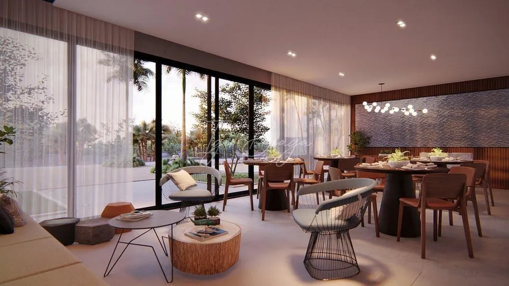 Apartamento, 1 quarto, 29 m² - Foto 8
