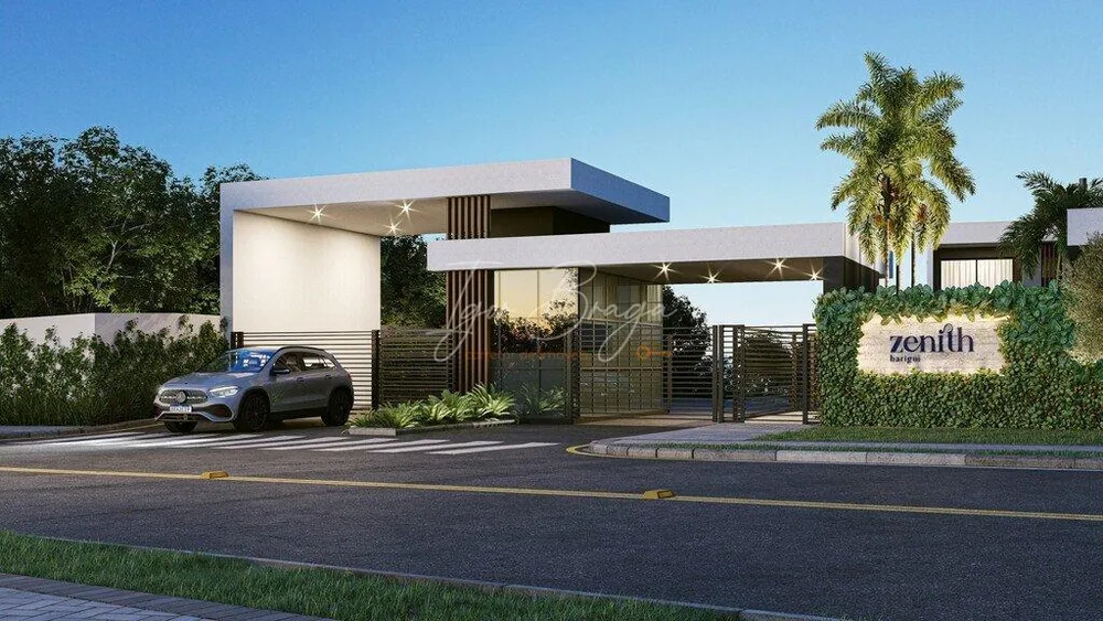 Casa, 3 quartos, 267 m² - Foto 3