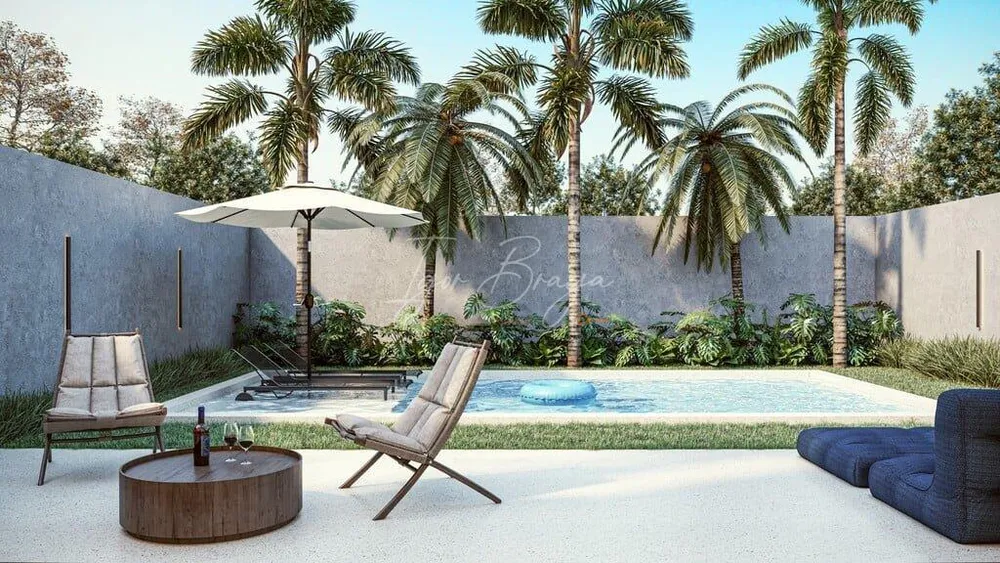 Casa, 3 quartos, 267 m² - Foto 7