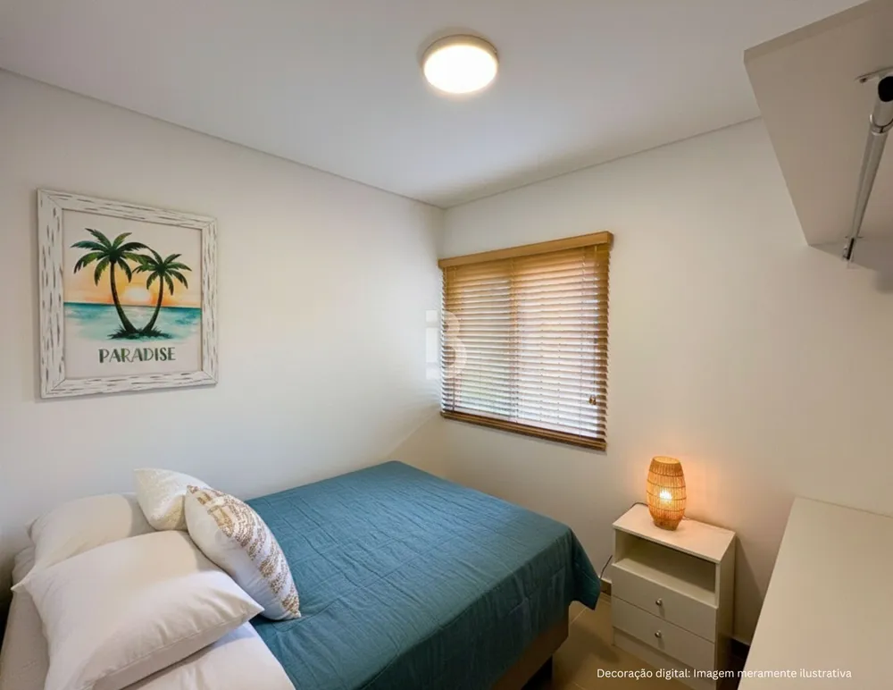 Apartamento, 3 quartos, 164 m² - Foto 6