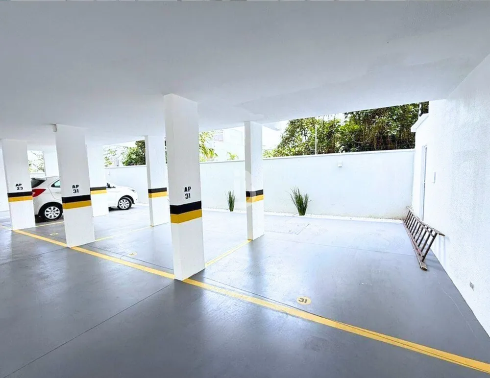 Apartamento, 3 quartos, 164 m² - Foto 11