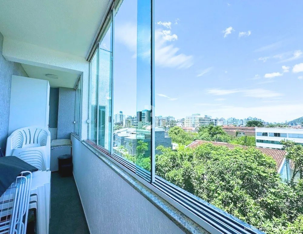 Apartamento, 3 quartos, 164 m² - Foto 7