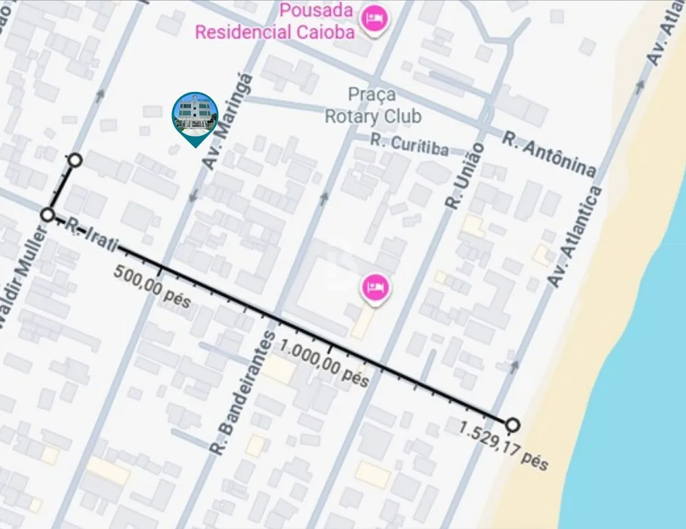 Apartamento, 3 quartos, 164 m² - Foto 12