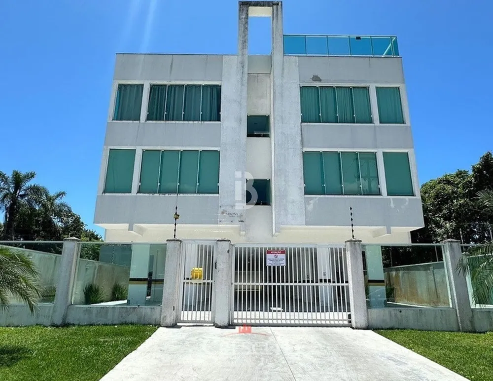 Apartamento, 3 quartos, 164 m² - Foto 10