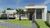 Casa, 3 quartos, 223 m² - Foto 1
