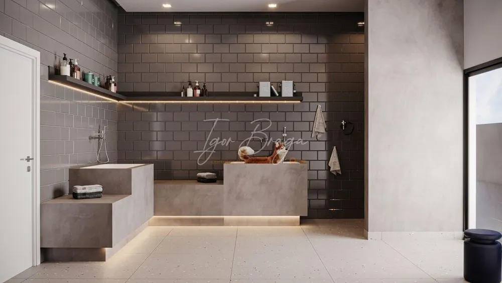 Apartamento, 1 quarto, 23 m² - Foto 13