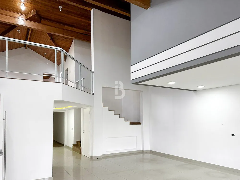 Casa, 4 quartos, 470 m² - Foto 6