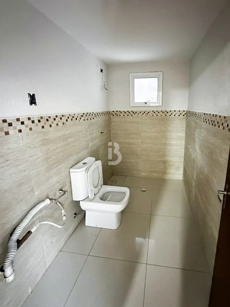 Casa, 4 quartos, 470 m² - Foto 12