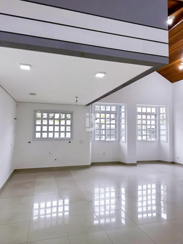 Casa, 4 quartos, 470 m² - Foto 3