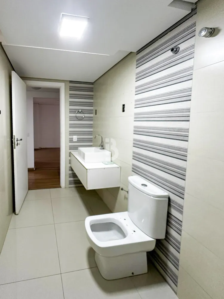 Casa, 4 quartos, 470 m² - Foto 8