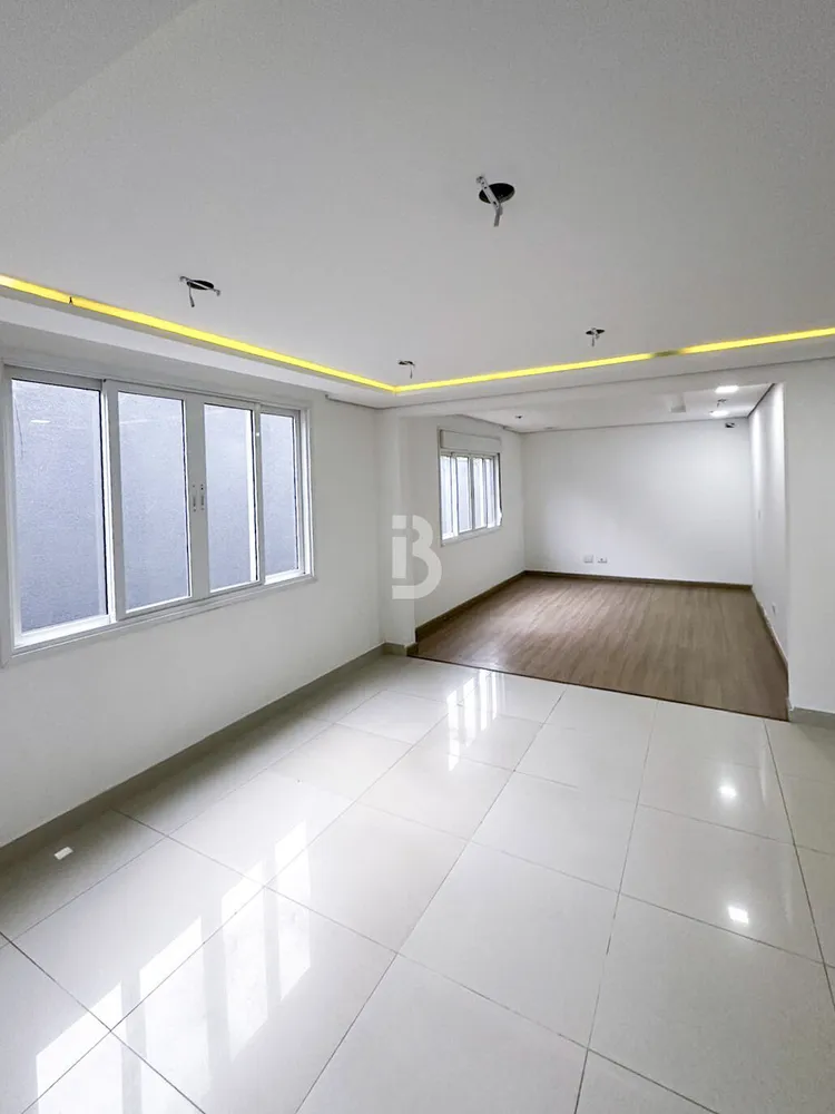 Casa, 4 quartos, 470 m² - Foto 4