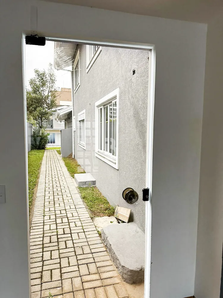 Casa, 4 quartos, 470 m² - Foto 3