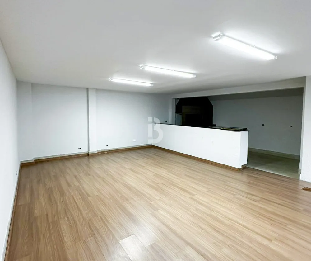 Casa, 4 quartos, 470 m² - Foto 11