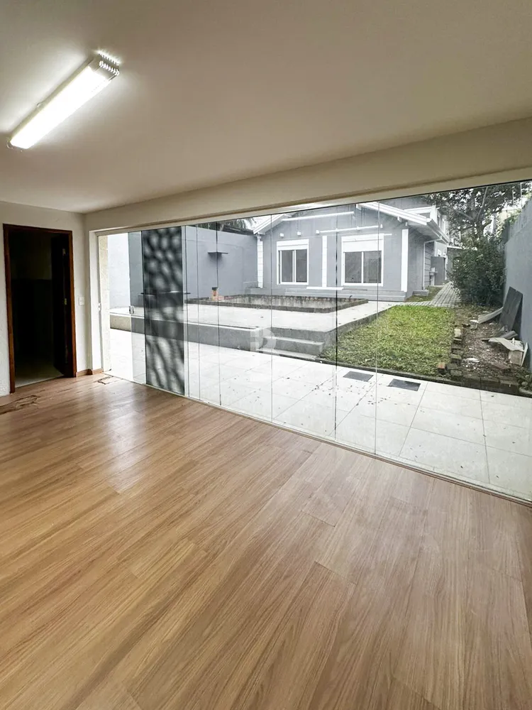 Casa, 4 quartos, 470 m² - Foto 15