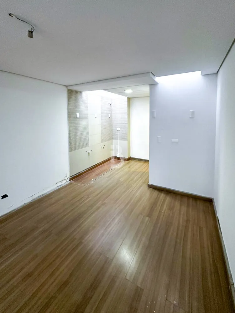 Casa, 4 quartos, 470 m² - Foto 8