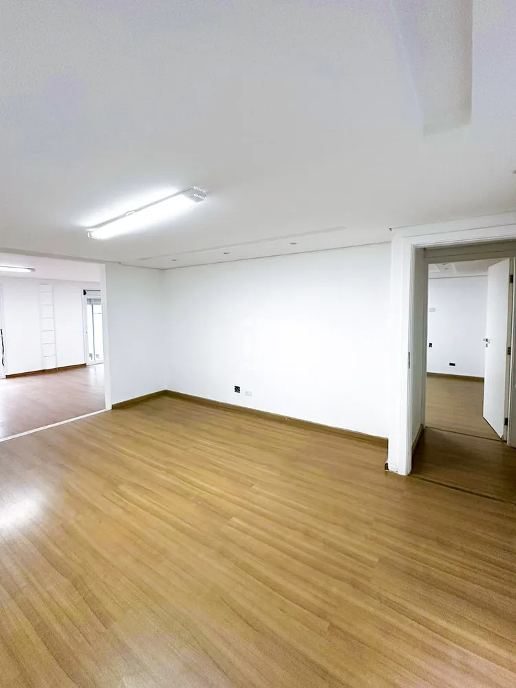 Casa, 4 quartos, 470 m² - Foto 7