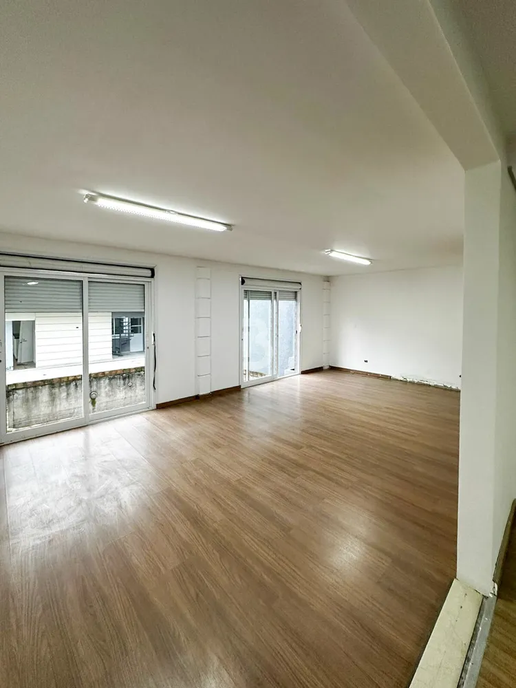 Casa, 4 quartos, 470 m² - Foto 2