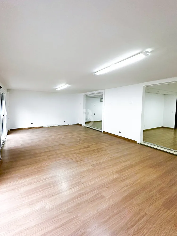 Casa, 4 quartos, 470 m² - Foto 9