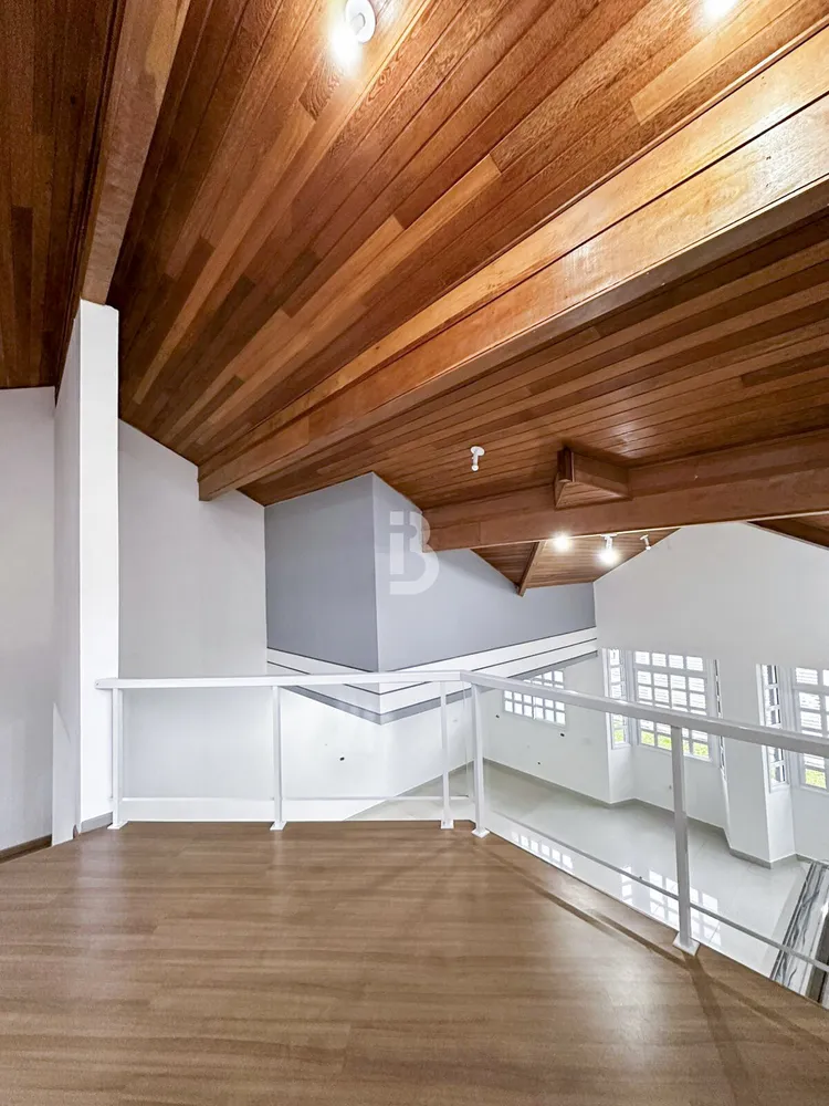 Casa, 4 quartos, 470 m² - Foto 5