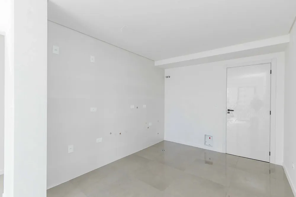 Apartamento, 3 quartos, 99 m² - Foto 4