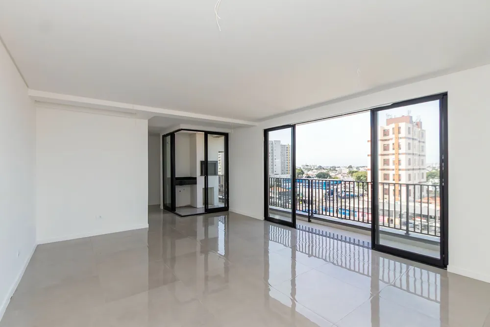 Apartamento, 3 quartos, 99 m² - Foto 5