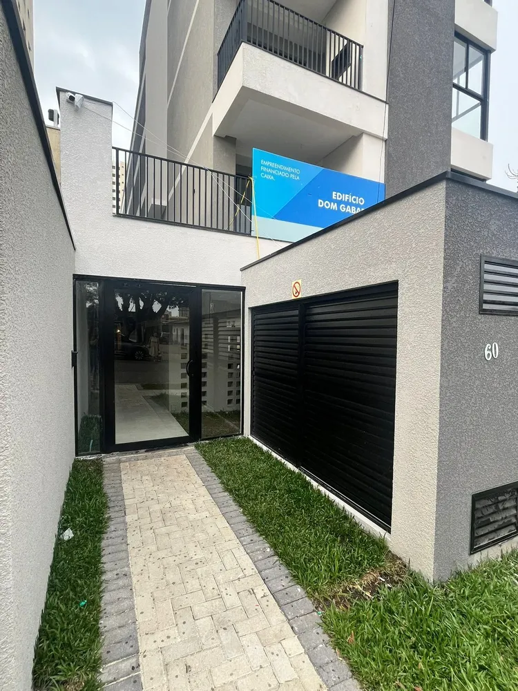 Apartamento, 3 quartos, 99 m² - Foto 2