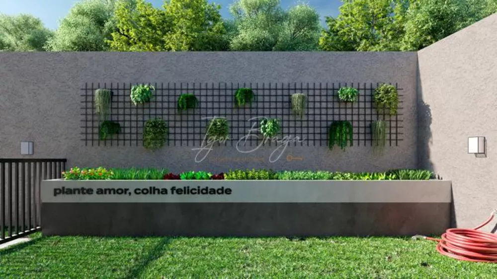 Apartamento, 3 quartos, 86 m² - Foto 9