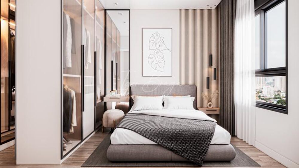 Apartamento, 3 quartos, 86 m² - Foto 7