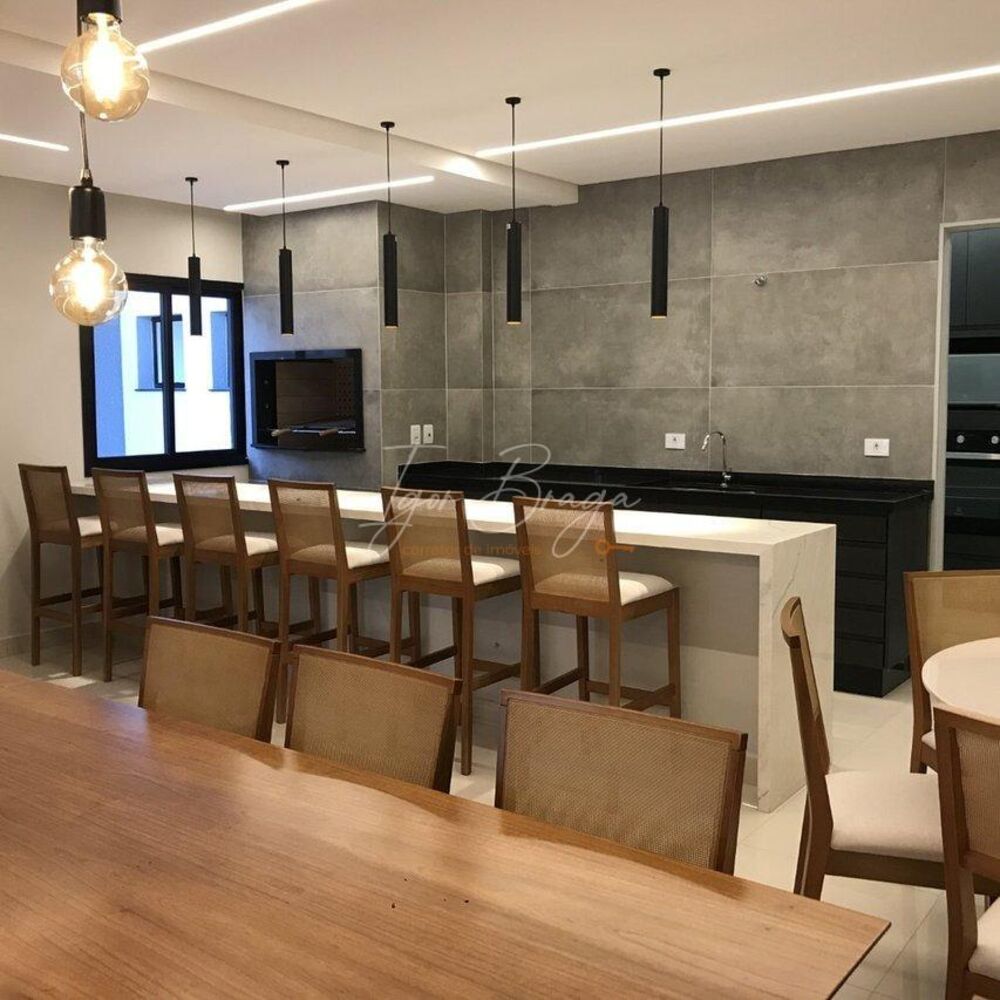 Cobertura, 3 quartos, 160 m² - Foto 11