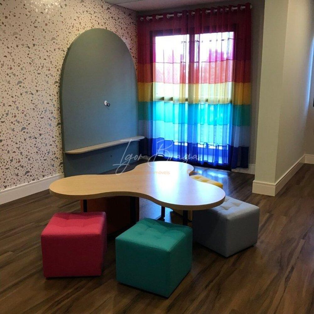 Cobertura, 3 quartos, 160 m² - Foto 14