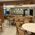 Cobertura, 3 quartos, 160 m² - Foto 5
