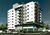 Cobertura, 3 quartos, 160 m² - Foto 2