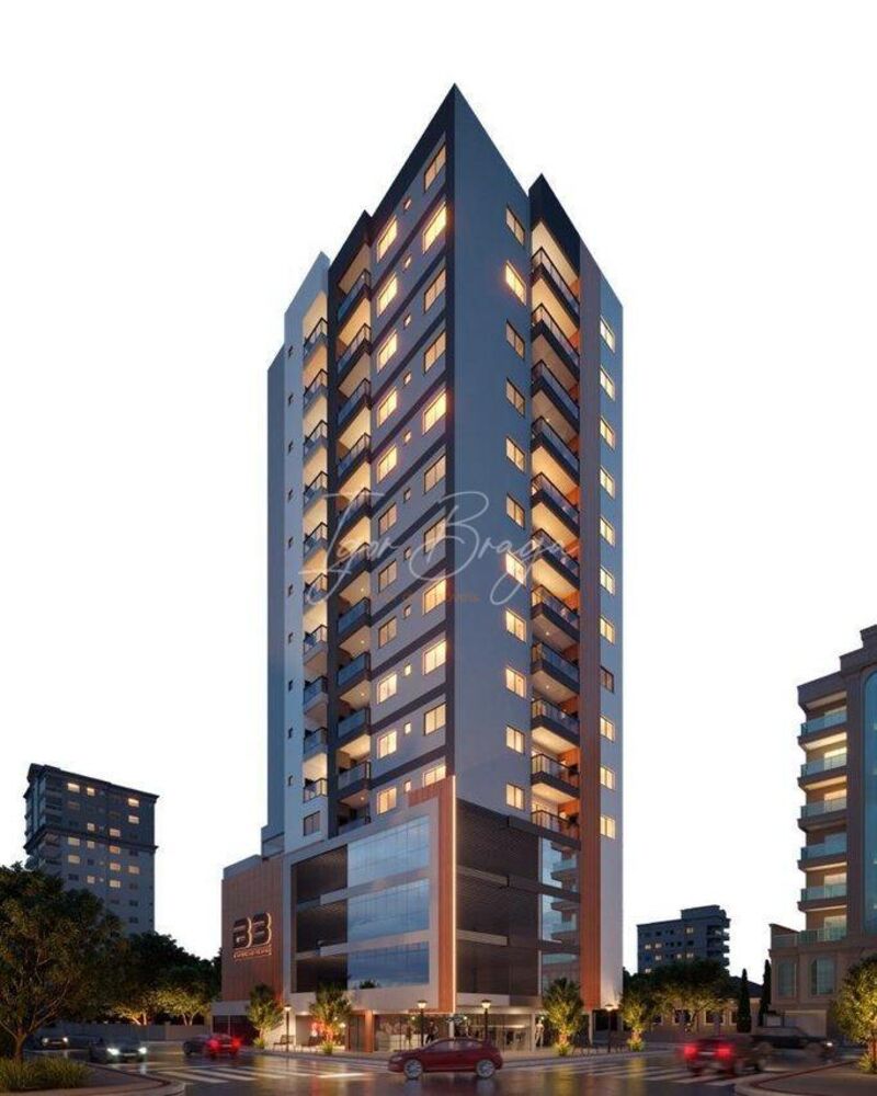 Apartamento, 2 quartos, 65 m² - Foto 5