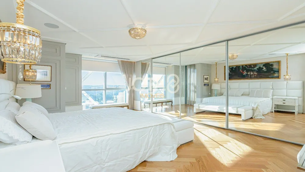 Apartamento, 2 quartos, 338 m² - Foto 9