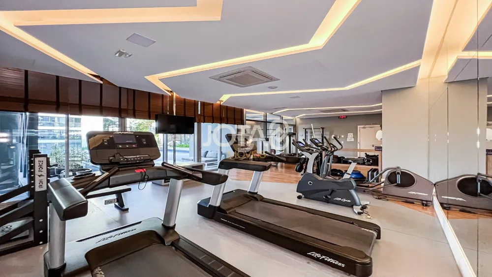 Apartamento, 2 quartos, 338 m² - Foto 4