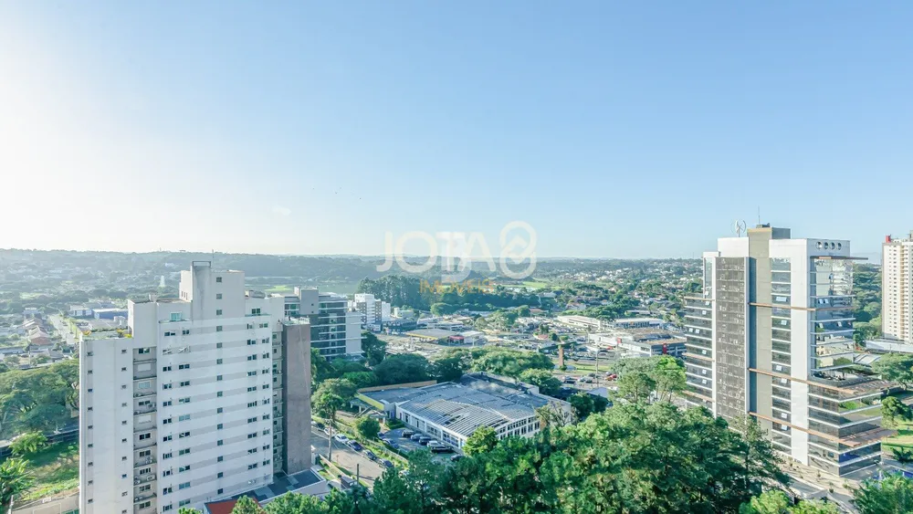 Apartamento, 2 quartos, 338 m² - Foto 8